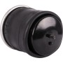Fuelle De Suspensión Neumática Trasera Lado Trasero Volvo FH4 22056630 - 4571NP02