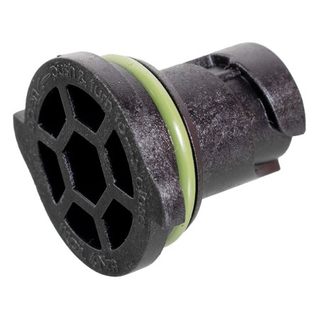Tappo Coppa Olio Daf XF 106 - XG - 1982821