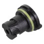 Tappo Coppa Olio Daf XF 106 - XG - 1982821