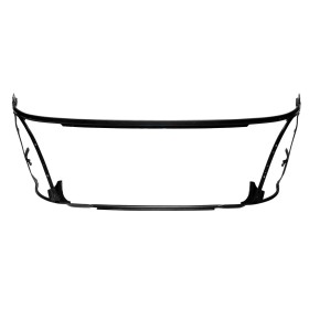 Front Grille Frame Scania R