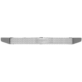 Central Metal Grille Scania R 1930800