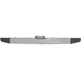 Mittlerer Kühlergrill Aus Metall Scania R 1930805