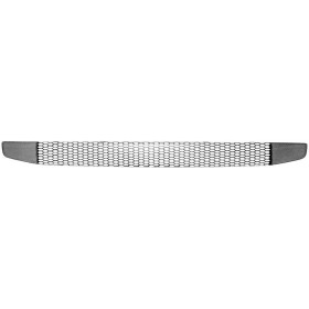Unterer Kühlergrill Aus Metall Scania R 1930806
