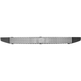 Rejilla Central De Metal Scania R 1930793