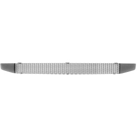 Unterer Kühlergrill Aus Metall Scania R 1930794