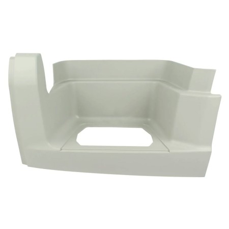 Plataforma De Estribera Izquierda DAF CF 1364798 - 1695228 - 1911154