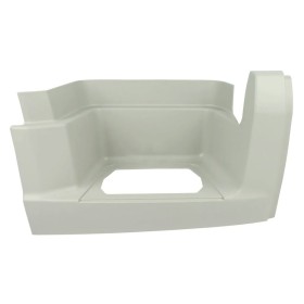 Pedana Di Salita Destra DAF CF 1364799 - 1695229 - 1911155