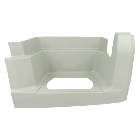 Caisson D'emmarchement Droite DAF CF 1364799 - 1695229 - 1911155