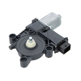 Moteur De Leve-Vitre Gauche Iveco S-Way 5802487607