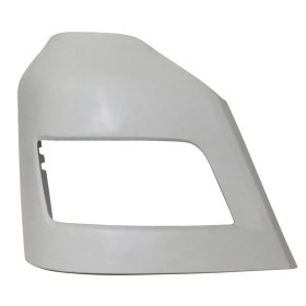 Cornice Faro Destra Man TGX EURO 6
