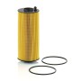 Filtro De Aceite Daf CF 86 - XF 106 Mann Filter HU11003Y