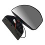 Roof Kerb Mirror Iveco Iveco S Way
