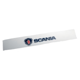 Accesorios originales Scania