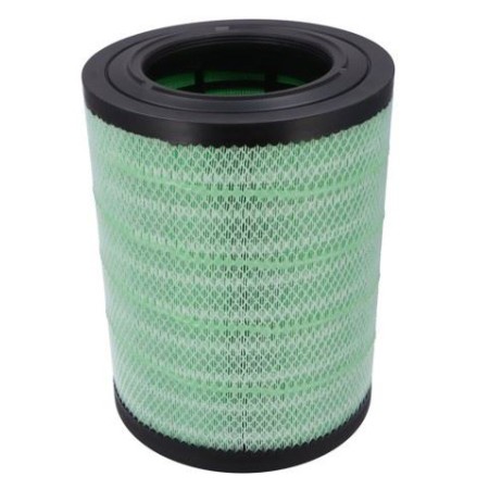 Air Filter Renault T - Volvo FH4 Donaldson P958225