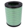 Air Filter Renault T - Volvo FH4 Donaldson P958225