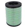 Luftfilter Renault T - Volvo FH4 Donaldson P958225