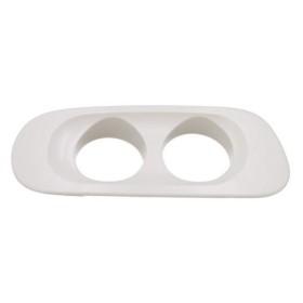 Cornice Fendinebbia Destra Daf CF 1650261 - 1683724