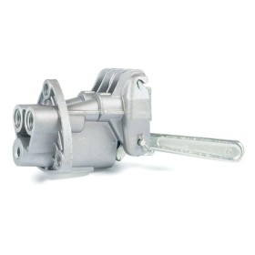 Valve – Pneumatic Coupling Air System Trucks – Trailers – Agricultural