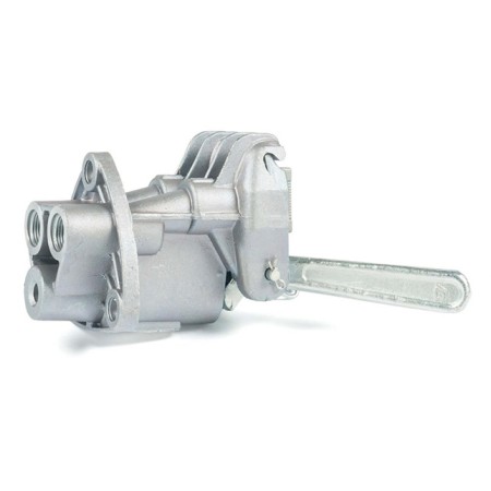 Raccord Pneumatique Circuit D’air Camions – Remorques – Agricoles