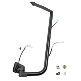 Right Mirror Arm Daf XF 105 1685325