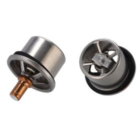 Thermostat Daf XF 105 - XF 95 - CF 75 - CF 85