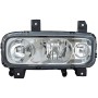 Phare Principal Gauche Mercedes Atego 9738202461