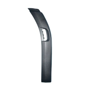 Profil D’aile Latérale Droite Scania S - R 2297984