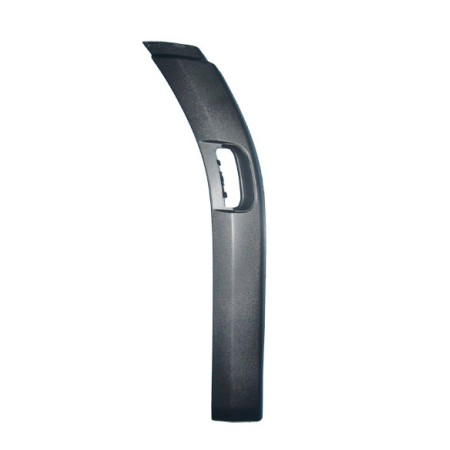 Right Side Fender Profile Scania S - R 2297984