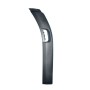 Right Side Fender Profile Scania S - R 2297984