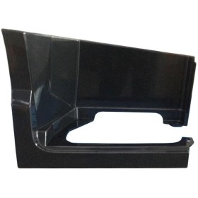 Pedana Di Salita Inferiore Destra Volvo Fh4