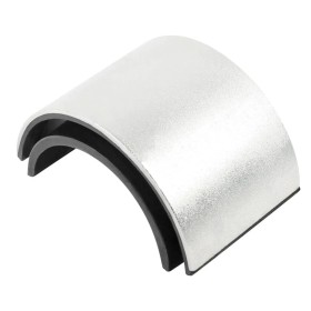 Semi-Bague Barre Stabilisatrice Arrière Iveco Stralis - Eurocargo 41015581