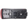 Feu Arrière Droit Avec Avertisseur Sonore De Recul Iveco S-Way – Hi-Way