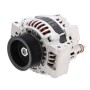 Alternateur Scania Série R 2398368 - 1888010 - 2395908 - 2151412