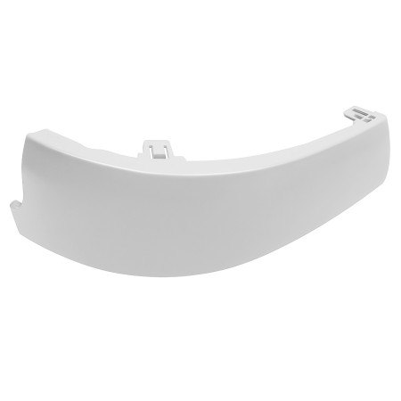 Pare-Chocs Droite Avec Primer Volvo FH4 21413786 - 82090735
