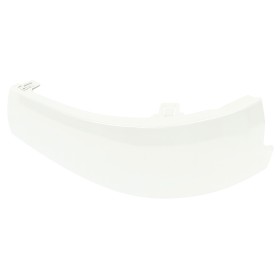 Angolo Paraurti Sinistro Verniciato Bianco Volvo FH4 21413789 - 82090731