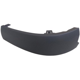 Pare-Chocs Gauche Peint Gris Volvo FH4 21316575