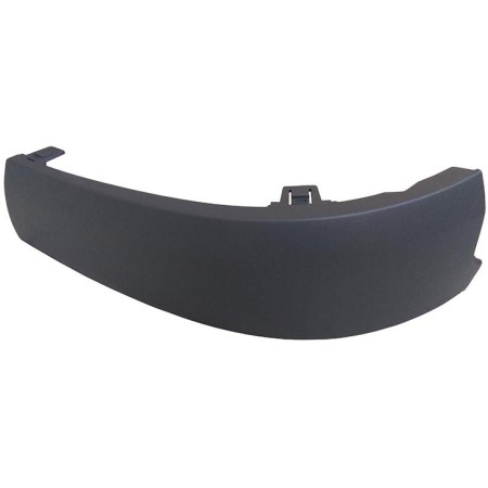 Pare-Chocs Gauche Peint Gris Volvo FH4 21316575