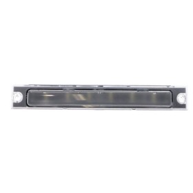 Led-Dachsignalleuchte-Set Scania Serie R – P – G