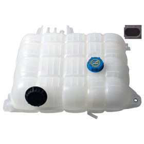 Vase - Réservoir D’expansion De Radiateur Volvo Fh4 – Renault Trucks T