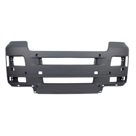 Pare-Chocs Avant Gris Man TGA 81416100222 - 81416100306