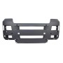 Front Grey Bumper Man TGA 81416100222 - 81416100306