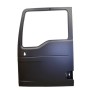 Porte Cabine Gauche Man TGA - TGX 81626004117 - 81626004129