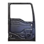 Puerta Cabina Gauche Man TGA - TGX 81626004117 - 81626004129