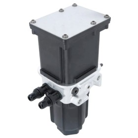 Urea Injection Supply Module – Adblue Mercedes Actros MP4