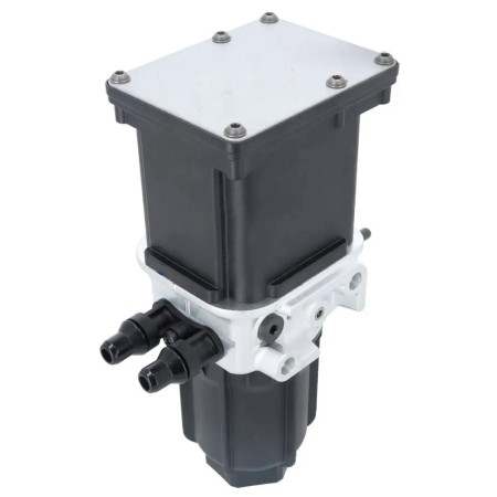 Urea Injection Supply Module – Adblue Mercedes Actros MP4