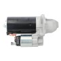 Starter Motor Iveco Daily