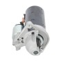 Starter Motor Iveco Daily