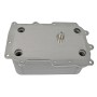 Enfriador De Aceite Del Motor Daf XF 105 1643074 - 1780140 - 1725348 - 1672896