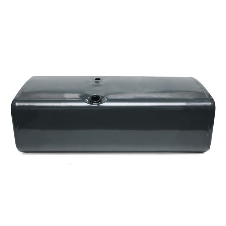 Fuel Tank Scania R Series - 4 | 450 Liters 1902143 - 1424272 - 2371390