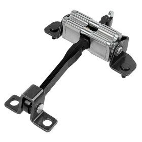 Cerniera - Arresto Porta Scania Serie R - 4 1930649 - 1857591 - 1426927